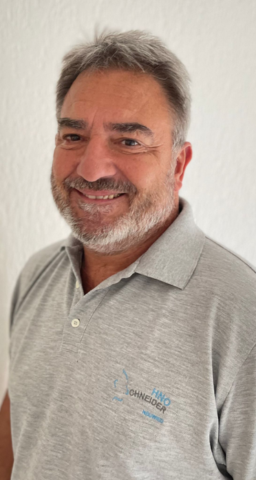 Hno Praxis Dr. Med. Dirk Gießler Home | Dr. med. Dirk Schneider