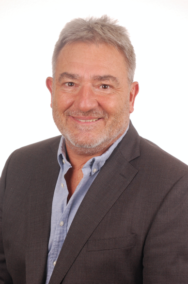 Dr. med. Dirk Schneider