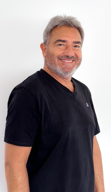 Dr. med. Schneider