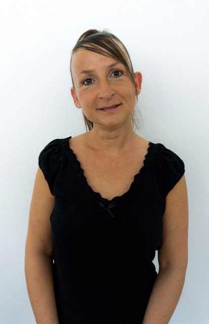 Anja di Ludovico