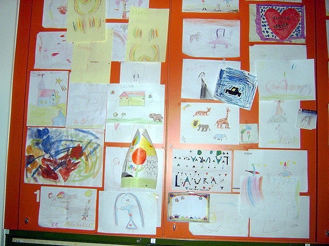 Kinderbilder
